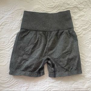 Gymshark Shorts